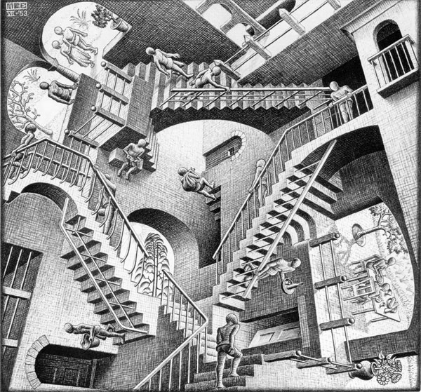 [Image: Escher.jpg]